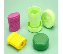 從傳統(tǒng)到智能 玩具產(chǎn)品庫(kù)的演變與未來展望